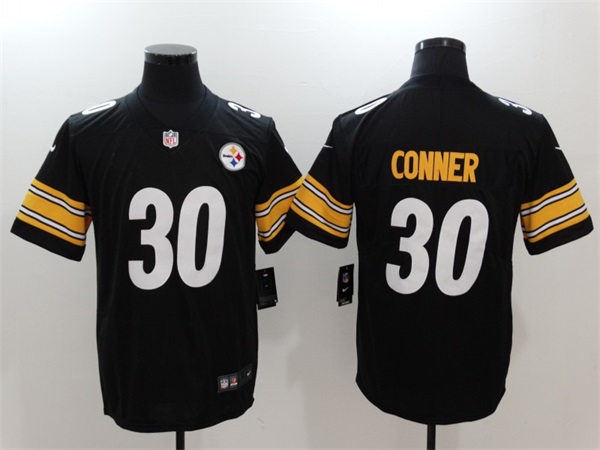 Steelers jerseys 2024-8-5-012